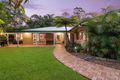 Property photo of 53-55 Boxer Avenue Shailer Park QLD 4128