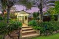 Property photo of 53-55 Boxer Avenue Shailer Park QLD 4128