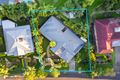 Property photo of 53-55 Boxer Avenue Shailer Park QLD 4128