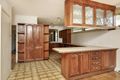 Property photo of 267 Nell Street West Watsonia VIC 3087