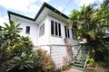 Property photo of 3 Allan Street Bungalow QLD 4870