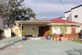 Property photo of 62 Alick Street Cabramatta NSW 2166
