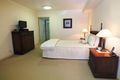 Property photo of 21/161 Scott Street Newcastle NSW 2300