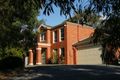 Property photo of 25 Harris Road Donvale VIC 3111