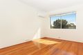 Property photo of 2/37 St Thomas Street Bronte NSW 2024