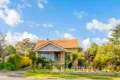 Property photo of 1102 Main Road Eltham VIC 3095
