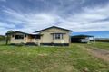 Property photo of 7 Norfolk Street Nobby QLD 4360