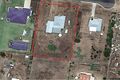 Property photo of 7 Norfolk Street Nobby QLD 4360