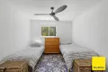 Property photo of 49 Beach Parade Sandy Point VIC 3959