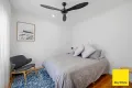 Property photo of 49 Beach Parade Sandy Point VIC 3959