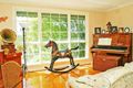 Property photo of 57 Chirnside Drive Chirnside Park VIC 3116