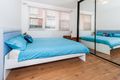 Property photo of 9/1 Flack Avenue Hillsdale NSW 2036