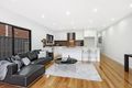 Property photo of 6 Orford Street Moonee Ponds VIC 3039