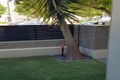 Property photo of 56 City View Boulevard Lightsview SA 5085