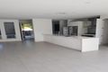 Property photo of 56 City View Boulevard Lightsview SA 5085