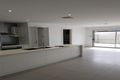 Property photo of 56 City View Boulevard Lightsview SA 5085