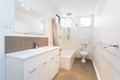 Property photo of 24 Greville Street Prahran VIC 3181