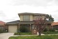 Property photo of 2/27 Northern Crescent Craigieburn VIC 3064