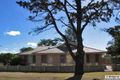 Property photo of 1/19 Osborne Avenue Umina Beach NSW 2257