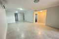 Property photo of 4/4-6 Good Street Westmead NSW 2145