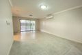 Property photo of 4/4-6 Good Street Westmead NSW 2145