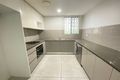Property photo of 4/4-6 Good Street Westmead NSW 2145