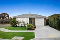 Property photo of 11 Cranbrook Circuit Officer VIC 3809