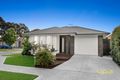 Property photo of 11 Cranbrook Circuit Officer VIC 3809