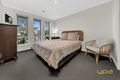 Property photo of 11 Cranbrook Circuit Officer VIC 3809