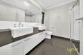 Property photo of 11 Cranbrook Circuit Officer VIC 3809