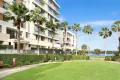 Property photo of 506/7 Stromboli Strait Wentworth Point NSW 2127