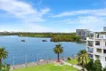 Property photo of 506/7 Stromboli Strait Wentworth Point NSW 2127