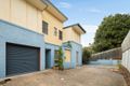 Property photo of 5/50 Fleming Road Herston QLD 4006