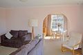 Property photo of 25 Croesus Court Lindisfarne TAS 7015