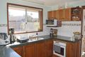 Property photo of 25 Croesus Court Lindisfarne TAS 7015