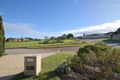 Property photo of 8 Pomona Way Clarkson WA 6030