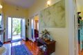 Property photo of 64 Edward Street Cumberland Park SA 5041