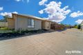 Property photo of 4/4-6 Greenview Circuit Epsom VIC 3551