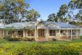 Property photo of 24 Logan Place Pullenvale QLD 4069
