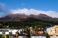 Property photo of 15 Railway Reserve Queenstown TAS 7467