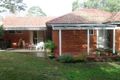 Property photo of 6 Niangla Place Carlingford NSW 2118