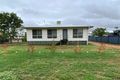 Property photo of 3 Heron Street Longreach QLD 4730