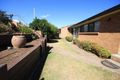 Property photo of 9 Mackenzie Street Aberdeen NSW 2336