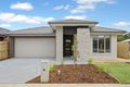 Property photo of 40 Countess Drive St Leonards VIC 3223