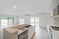 Property photo of 40 Countess Drive St Leonards VIC 3223
