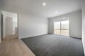 Property photo of 40 Countess Drive St Leonards VIC 3223