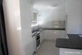 Property photo of 55 Pimpala Street Wurtulla QLD 4575