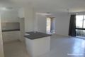 Property photo of 55 Pimpala Street Wurtulla QLD 4575