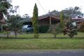 Property photo of 15 Banksia Street Canton Beach NSW 2263