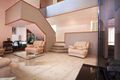 Property photo of 79 Begovich Crescent Abbotsbury NSW 2176